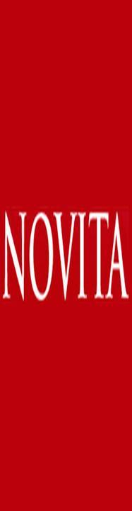 Pizzeria Novita